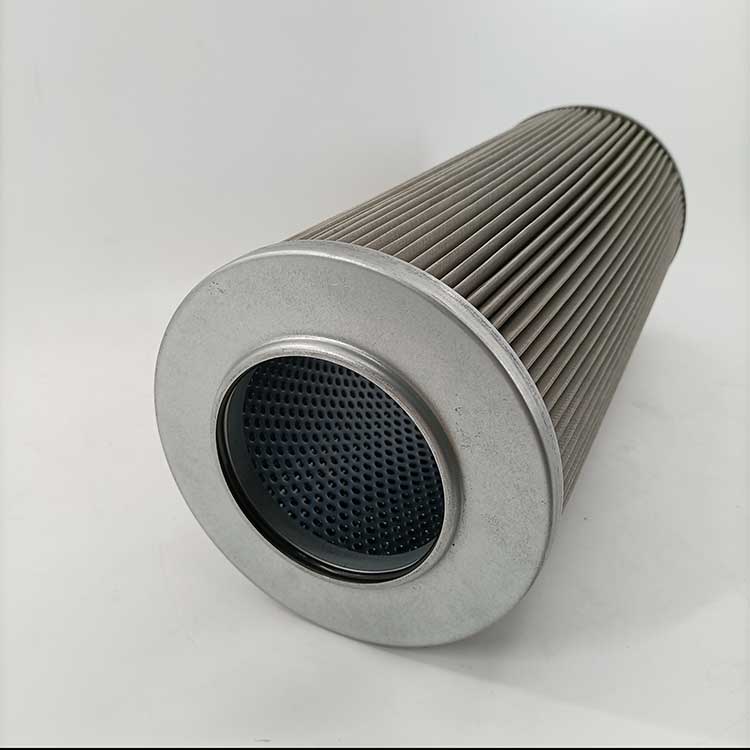 華豫生產MP3117替代翡翠濾芯