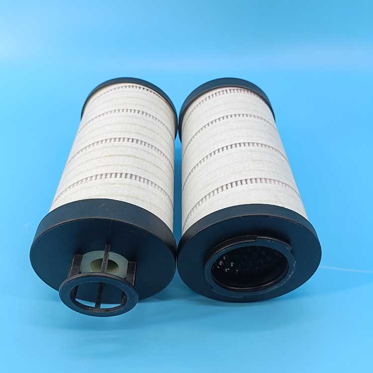 華豫供應風力發電站潤滑濾芯7/FSR2856G05HC、7/FSR2856G15HC、7/FSR2856G25HC