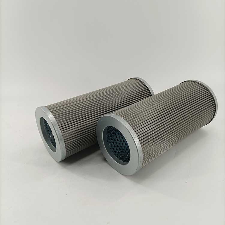 華豫供應(yīng)R928005998替代力士樂(lè)濾芯