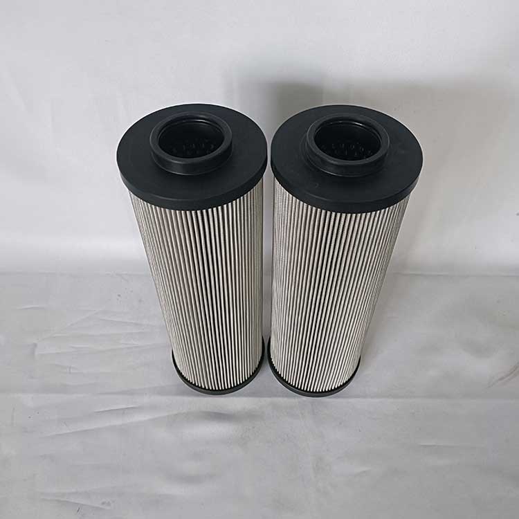 華豫供應FAM011DCB4B替代索菲瑪油濾芯