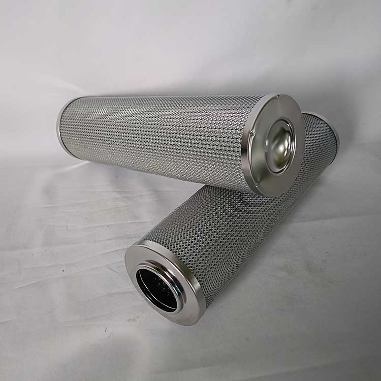 華豫供應S2111300替代雅歌循環油濾芯