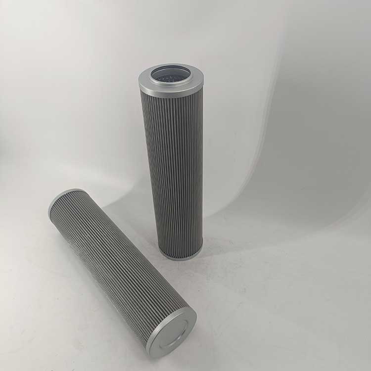 華豫供應(yīng)油濾芯φ382*540 過(guò)濾器濾網(wǎng)