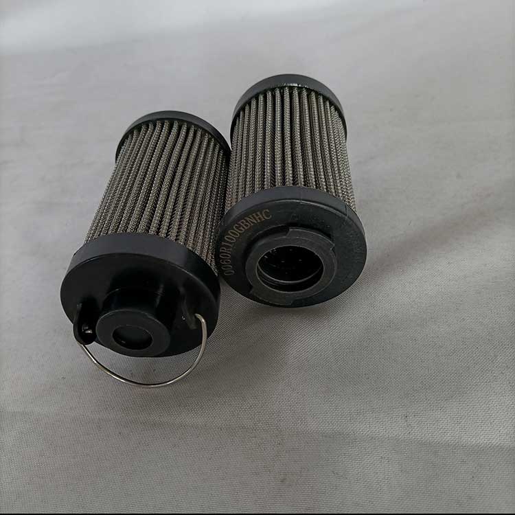 華豫供應液壓油過濾器濾芯TNX-250XK5P