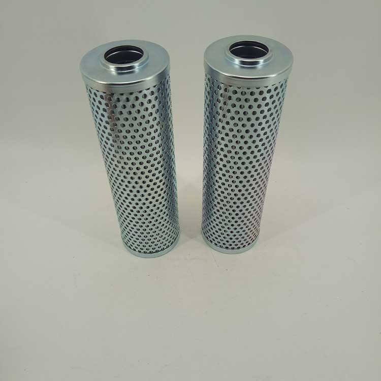 華豫供應壓力管道過濾器濾芯HBX-160*50