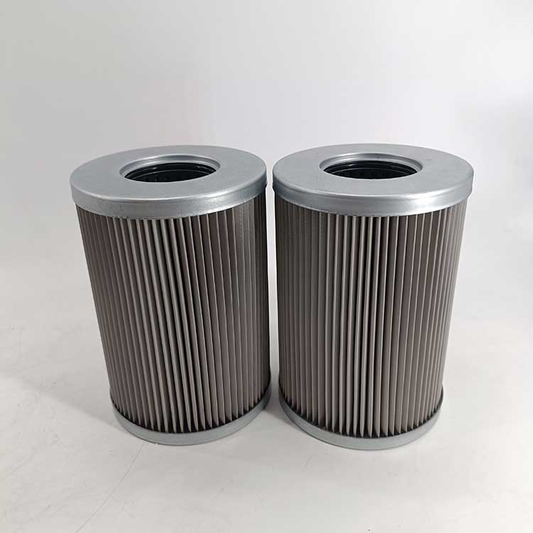 華豫供應風電液壓站濾芯PI2018油除雜質