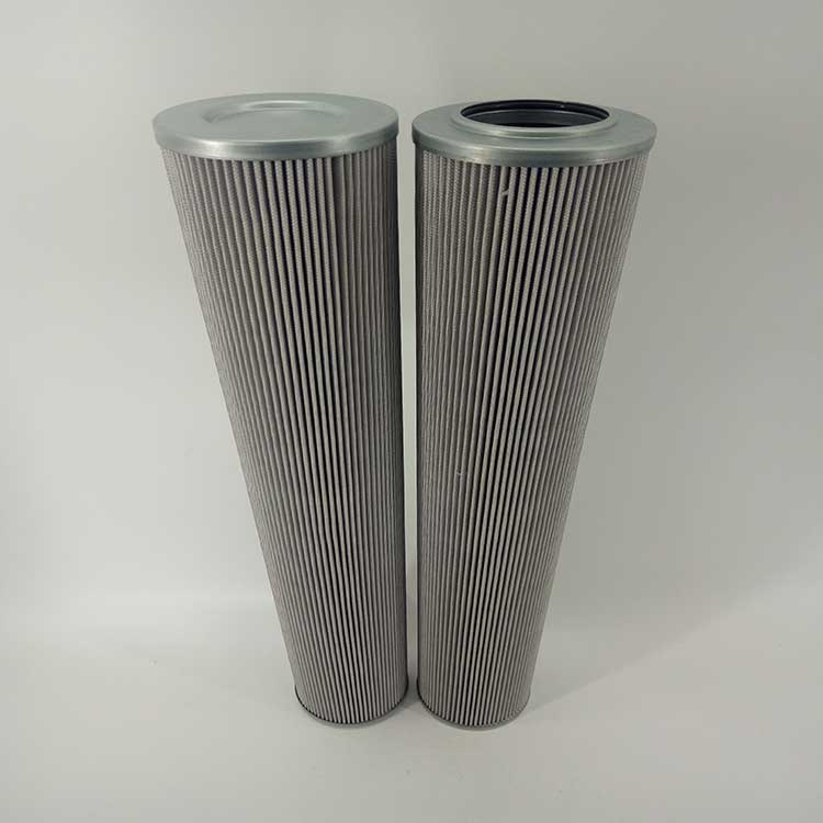 華豫供應928339Q替代派克調節機濾油器芯