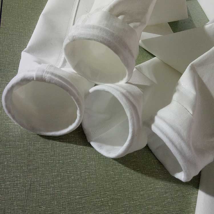 華豫供應濾袋HYT-D50R8袋式濾芯液體除雜質(zhì)