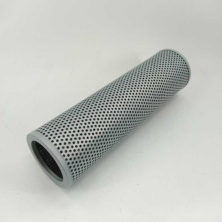 華豫供應(yīng)替代派克回油過濾器濾芯924456