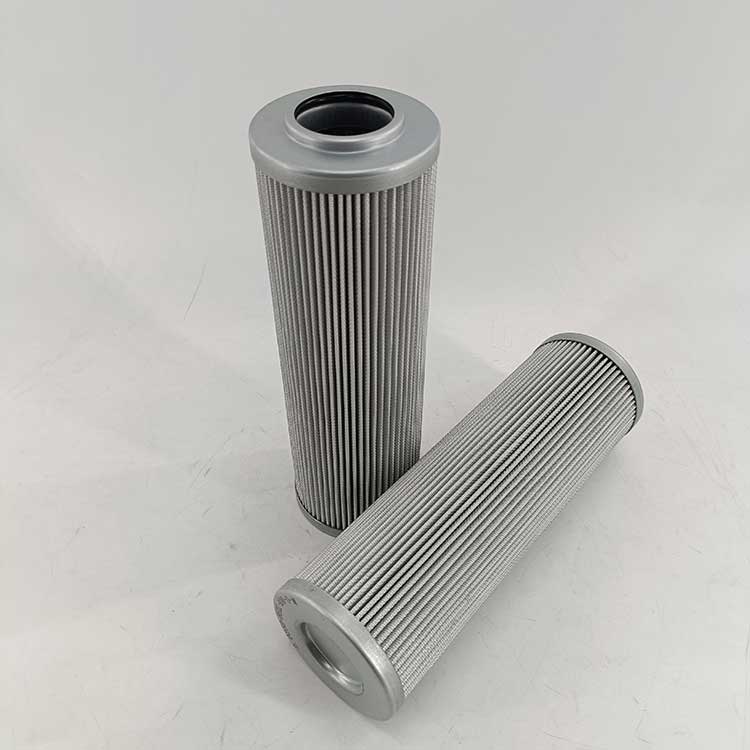 華豫供應替代雅歌循環油濾芯S2.0923-05