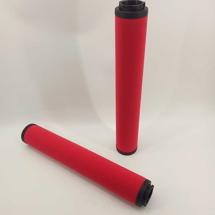 華豫供應壓縮空氣過濾器濾芯GMAX400 GMF941400