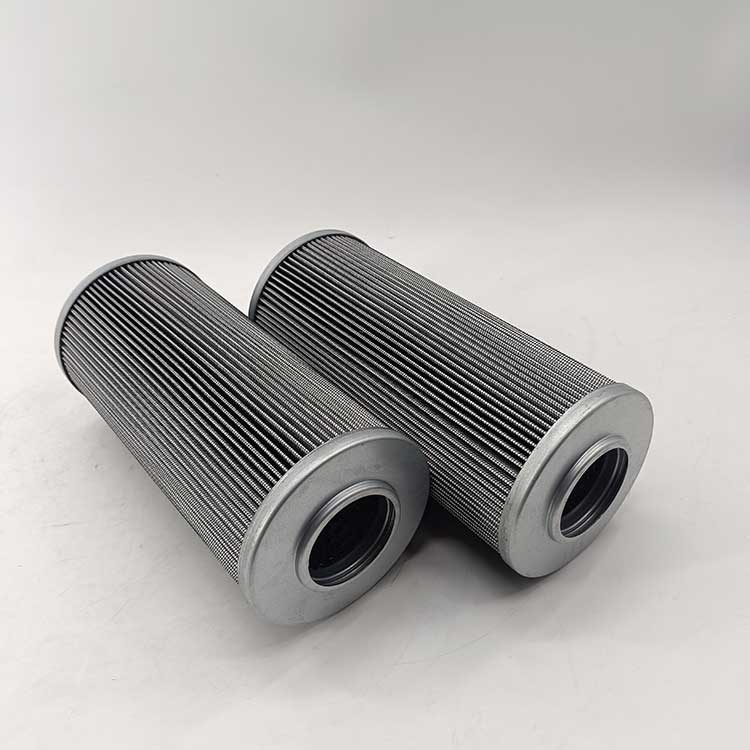 華豫供應替代穆格高壓油管路濾芯B45265-001