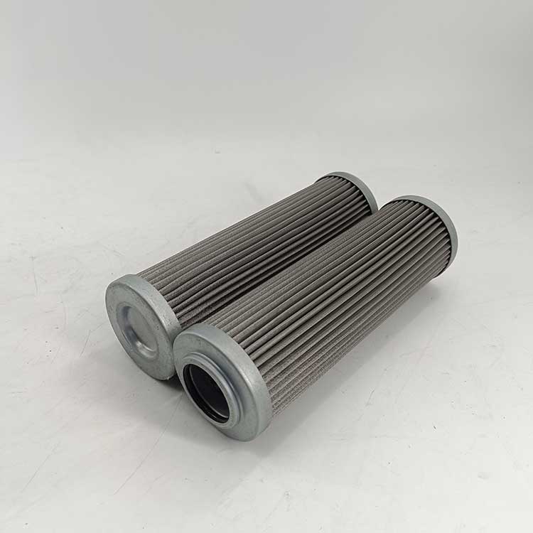 華豫供應電廠油泵入口過濾器濾芯EH30-00-03