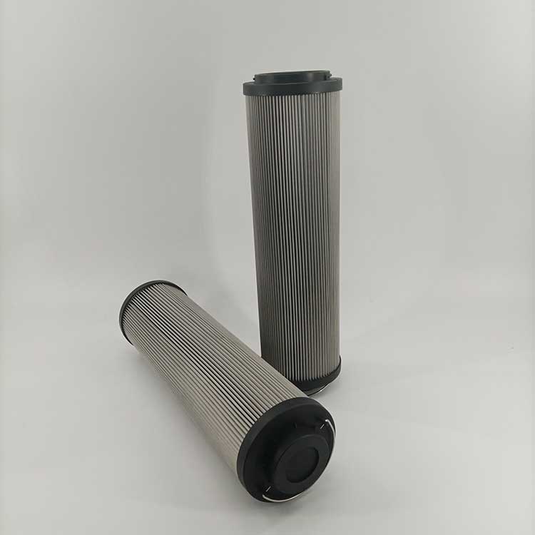 SD-0850R025W╱HC-(4)