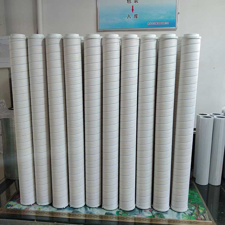 HC8904FRS39ZX573-(1)