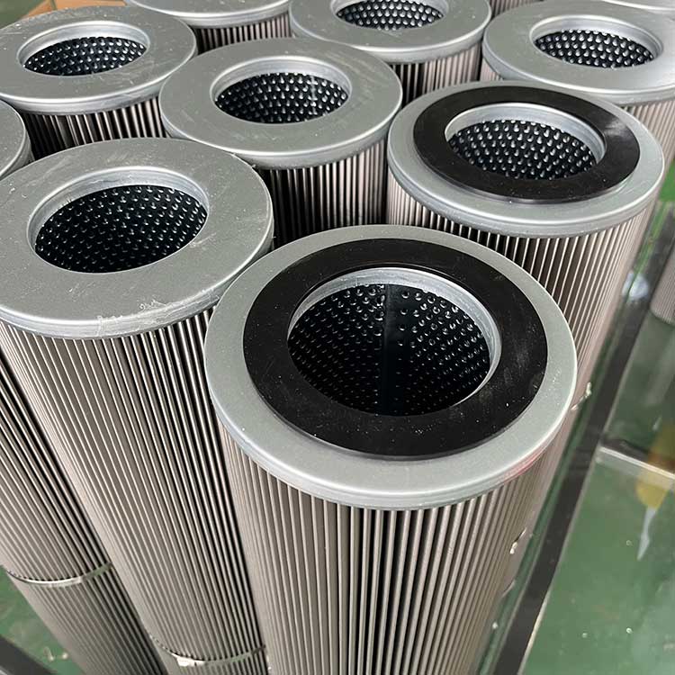 21FC5124-160×800╱25M-(9)