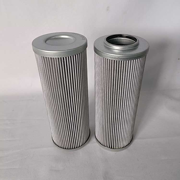 400LD360K5-OVG╱SD-(3)