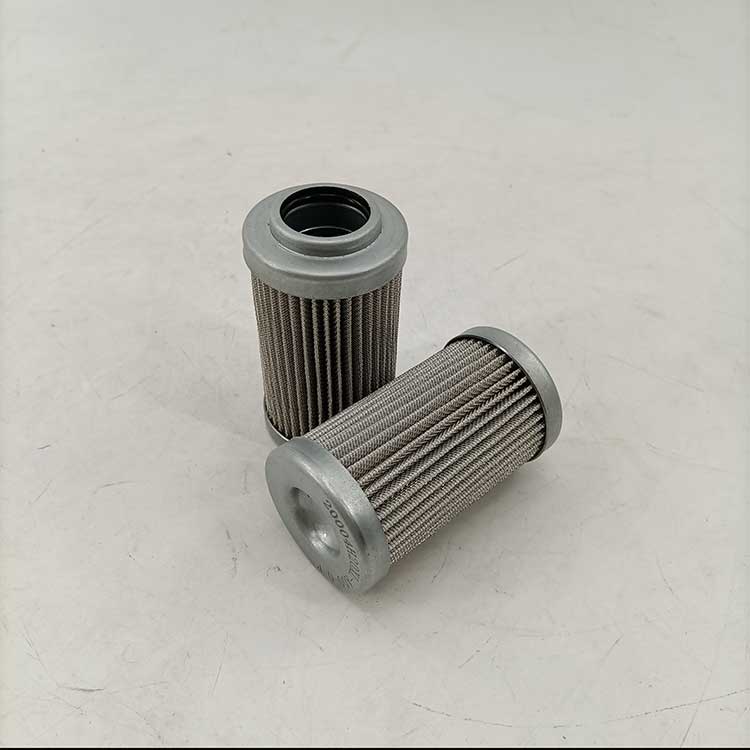 20004H20XL-A00-0-P-(5)