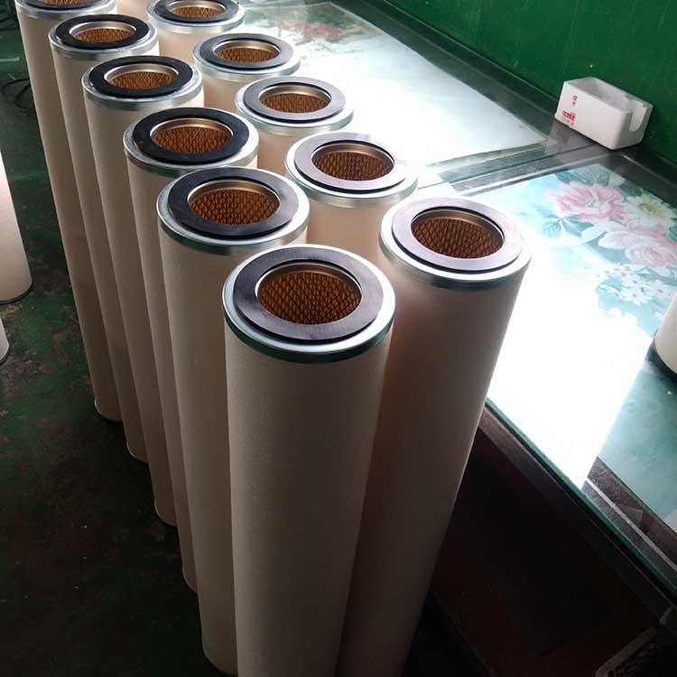 21CC1224-150╱915-(5)