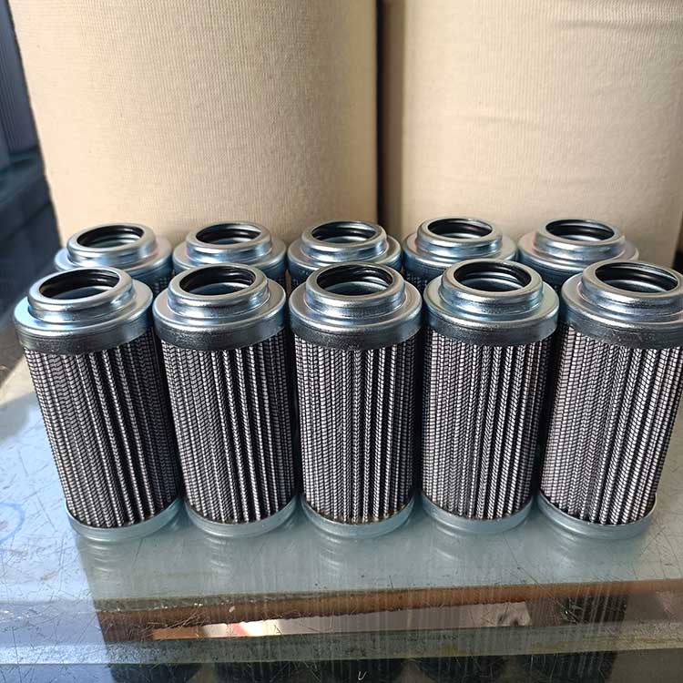 OTII-04-30-15-RC1╱2