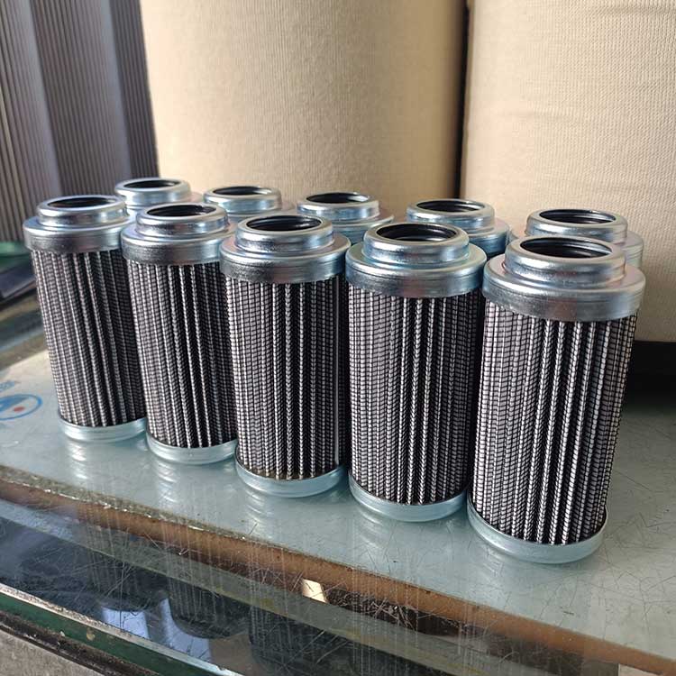 OTII-04-30-15-RC1╱2-(2)