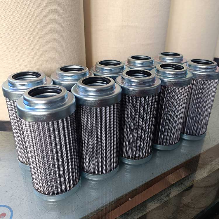 OTII-04-30-15-RC1╱2-(1)