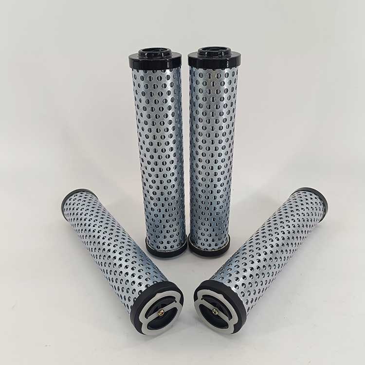 0823-RFA110CD1B305S-(3)