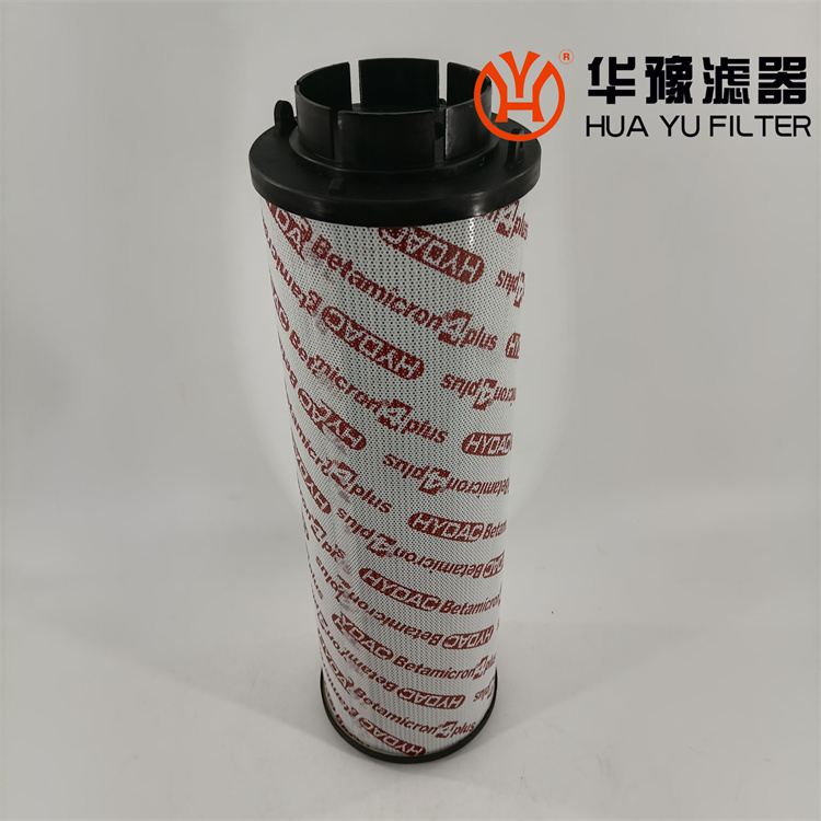 廠(chǎng)家供應(yīng)替代賀德克濾芯1300R005BN4HC