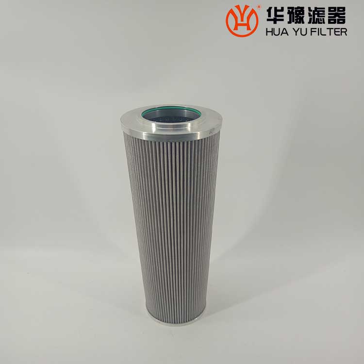 華豫C9209018電廠(chǎng)抗燃油高壓濾芯