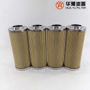 華豫生產TL243N/05潤滑油濾油機油濾芯
